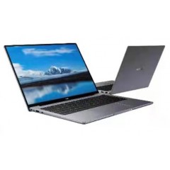 华为擎云L410信创PC